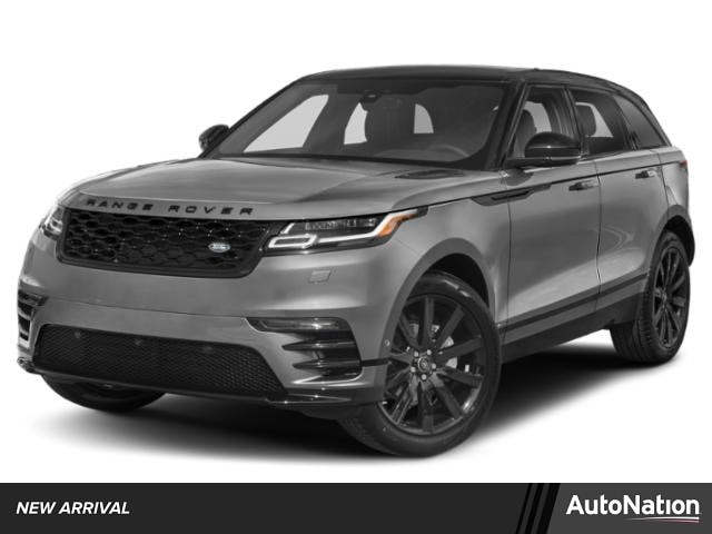 land rover range rover velar 2018 SALYM2RV5JA732100 image land rover range rover velar 2018 SALYM2RV5JA732100 image
